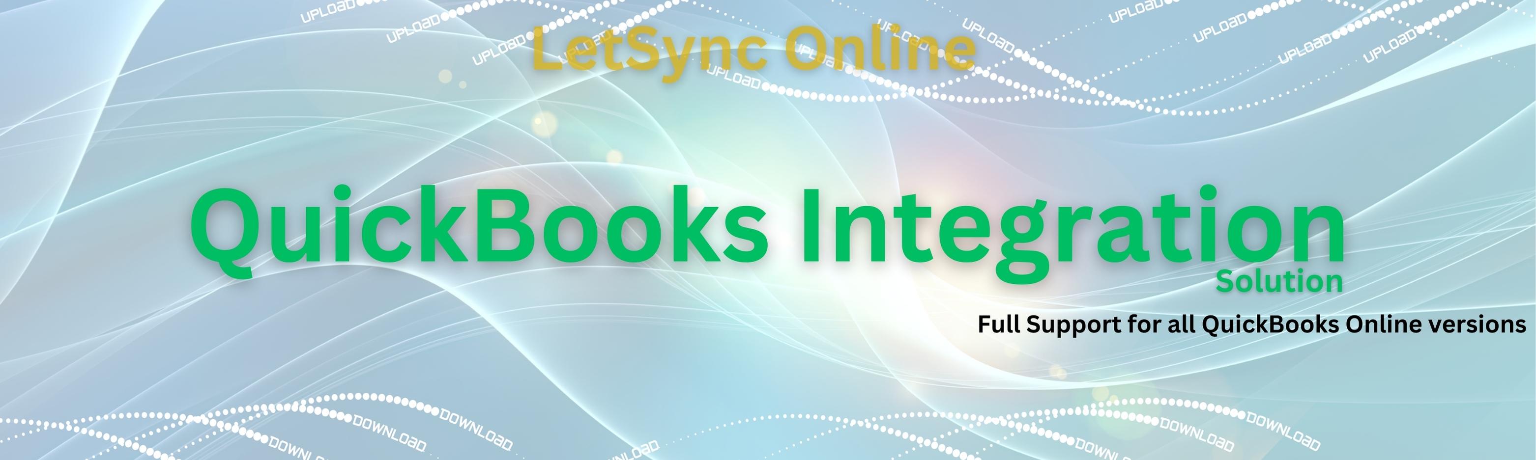 LetSync Online